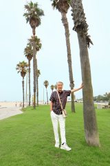 �w�����U�� �j 10���N�x���T���[���XSP(C)�e���r���� 