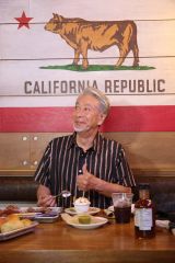 �w�����U�� �j 10���N�x���T���[���XSP(C)�e���r���� 