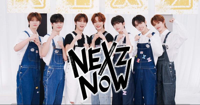 なぬ：平日発送 ゆー 基本翌日発送 ゆー 基本翌日発送 楽天市場】スリクソン zx