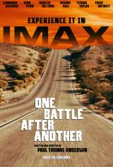 �f��w�����E�o�g���E�A�t�^�[�E�A�i�U�[�x�i���J���j MAX�G�N�X�N���[�V�u�r�W���A���iC�j 2025 WARNER BROS. ENT. ALL RIGHTS RESERVED. 