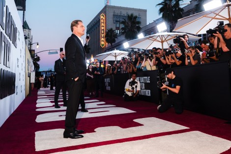 ���I�i���h�E�f�B�J�v���I���f��w�����E�o�g���E�A�t�^�[�E�A�i�U�[�x���[���h�v���~�A�ɂ� 