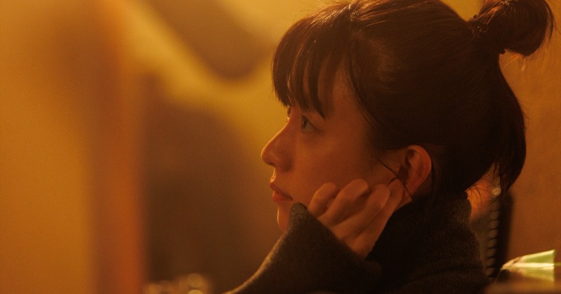 韓国の国民的俳優ハン・ヒョジュの魅力に迫る 『匿名の恋人たち』小栗