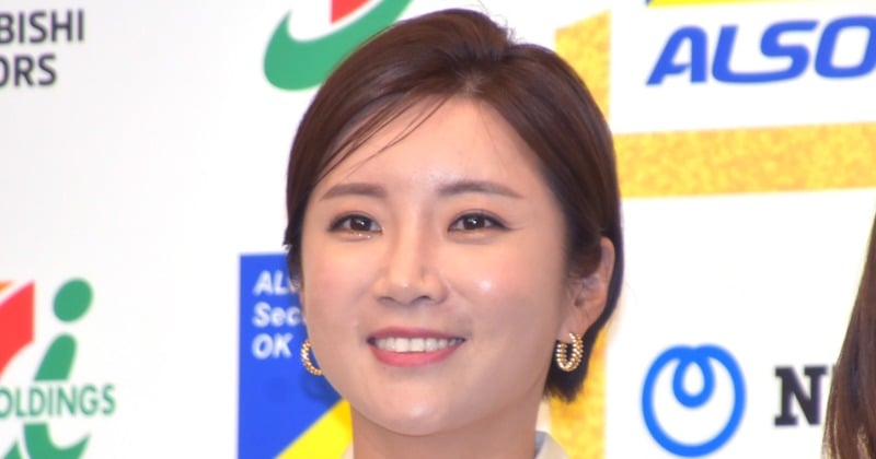 イ・ボミ、家にいるときは何もしない「しゃべるのも面倒くさい」 引退後の悩みを告白