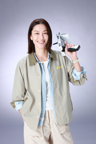 �w�E���g���}���I���K�x�E�^ �T���L�iC�j�~�J�v�� �iC�j�E���g���}���I���K����ψ���E�e���r���� 