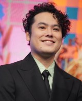 O (C)ORICON NewS inc. 