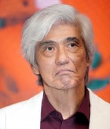 _s (C)ORICON NewS inc. 