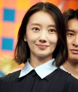 g (C)ORICON NewS inc. 