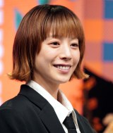 Ĕ (C)ORICON NewS inc. 