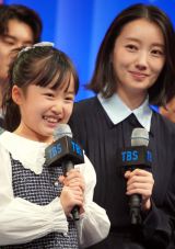 ()rɍʁAg (C)ORICON NewS inc. 