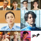 17X^[gwR[`x1E2bQXgoҁiCjuR[`vψ 