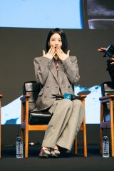 �V���E�C�F�E��=�I���W�i���؍��h���}�V���[�Y�w�����x�f�B�Y�j�[�v���X�Ŕz�M��(C)2025 Disney and its related entities 