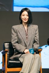 �V���E�C�F�E�����I���W�i���؍��h���}�V���[�Y�w�����x�f�B�Y�j�[�v���X�Ŕz�M���iC�j2025 Disney and its related entities 