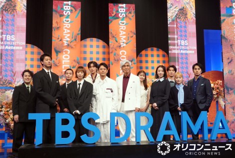 �i�O�񍶂���j�|�����^�A�Ĕ��A�ȕv�ؑ��A�����_�s�A�g�ځA��h���ށi��񍶂���j�O�������A�ؗM�A�ڍ��@�A���{��؁A����N��A������ �iC�jORICON NewS inc. 