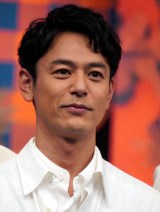 �ȕv�ؑ��A��{�͎B���O�Ɋ����u���o���Ă��邩�킩��Ȃ��v �ڍ��@&����N�񂩂瓯������ 