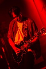 wDo As Infinity 26th Anniversary LIVE in LINE CUBE SHIBUYAx̖͗l 