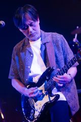 wDo As Infinity 26th Anniversary LIVE in LINE CUBE SHIBUYAx̖͗l 