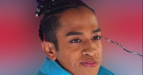 Aぇ! group・草間リチャード敬太、逮捕報道にSTARTO社「事実関係確認中