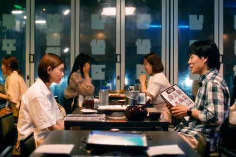 ����ԁA����܁i�ߘa��܂�j�̋����V�[�����f��w�~�[�c�E�U�E���[���h�x�i10��24�����J�j�iC�j�����ЂƂ݁^�W�p�ЁE�f��u�~�[�c�E�U�E���[���h�v����ψ��� 