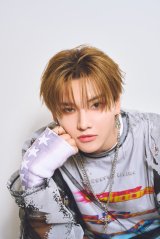 �y�I�[���X�^�[���ӍՁzaoen�E��v(GAKU)�A�匒����2�ʓ��� 2�N�O�ɗD������&TEAM�EK�̒핪�y�v���t�B�[���f�ځz 