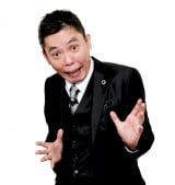 ���Ζ��E���c���A�w���΂��̓�2025�x�Q�팈�� �g�|�l�~�o�D�h�́u�G�`���[�h�o�g���v��8�΁E�i���M�T���o�� 