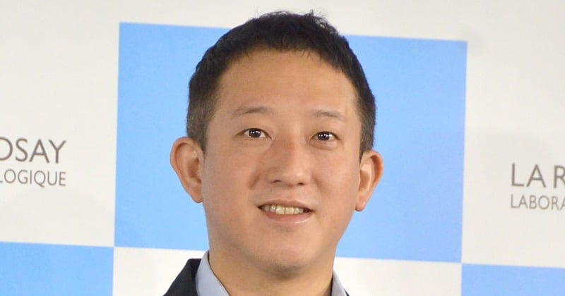 サバンナ高橋の16年下妻、広さ「琵琶湖(体感)」の温泉に入浴 清水みさとの姿に「すごーい!」の声