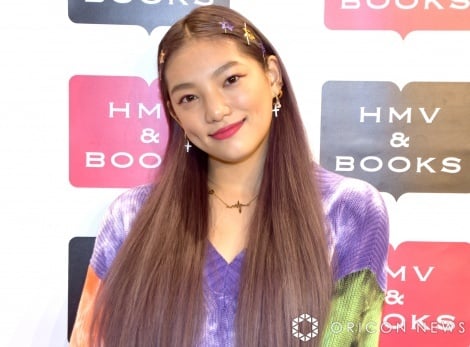 �{�c�A���i �iC�jORICON NewS inc. 