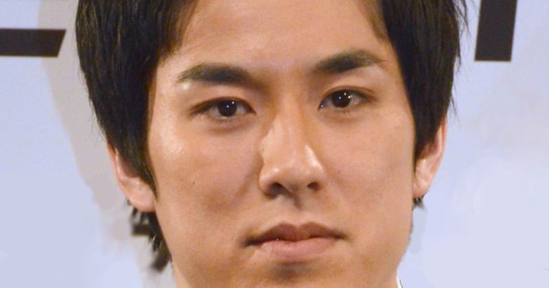 高畑裕太、9年ぶりドラマ出演を報告 32歳誕生日には「母よ」「父よ」「姉よ」感謝つづる