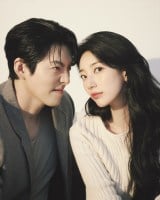 Netflix�V���[�Y�w���@�̃����v�ɂ��肢�x�i�Ɛ�z�M���j��9�N�Ԃ�ɍċ��������L���E�E�r���A�X�W 