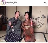 ��̓h���}�w�ׂ�ڂ��`�ӏd�h�ؔT�����`�x�̌���SNS���iC�jNHK 