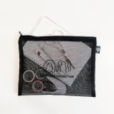 C₷ ƂwYASUTOMO COLLECTIONx 