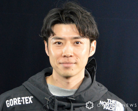 ��� �iC�jORICON NewS inc. 