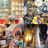 �����{�ő勉�̃��B���e�[�W�C�x���g�A�_�˂ŊJ�� ��120�X�ŉā`�H�E�~���̂܂Ŗԗ� �ԎD�Z�[����NG 