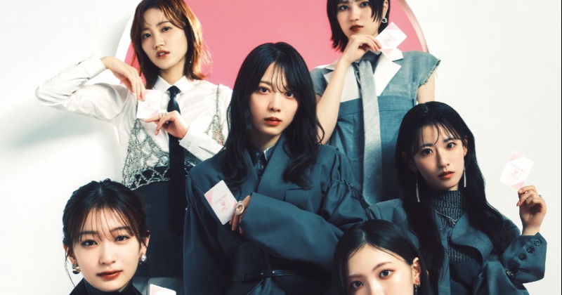 恋と深空　マヒル　Caleb 英語版　フォトカード　リボン 公式　tgs同柄 BDカード紹介】 10月25日発売、ブースターパック TVアニメ「その着せ