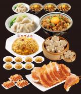 �w��㉤�� �o���G�e�B���܁�5��20�H���xAmazon �v���C�����ӍՃZ�[�����i5,640�~���ʏ퉿�i���50%�I�t�� 