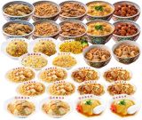 �w�g��Ɓ~��㉤�� ��{�����[������ ����&�ˍD���̂��߂̃K�b�c���l�ߍ��킹�Z�b�g�xAmazon �v���C�����ӍՃZ�[�����i8,679�~���ʏ퉿�i���15%�I�t�� 