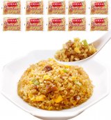 �w��㉤�� �����u�߃`���[�n���~10�܃Z�b�g�xAmazon �v���C�����ӍՃZ�[�����i3,302�~���ʏ퉿�i���15%�I�t�� 