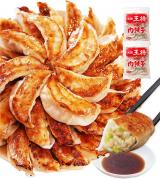 �w��㉤�� ���L�q50�� 2�܃Z�b�g�xAmazon �v���C�����ӍՃZ�[�����i2899�~���ʏ퉿�i���15%�I�t�� 