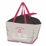 �I���W�i�����W�J�S�ۗ�o�b�O 