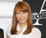 ���c�܂� �iC�jORICON NewS inc. 