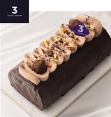 ����b���q�V�F�t�ďC �N���X�}�X �u�b�V���V���R�� 