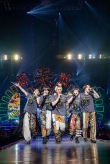 エスクプス 舞い落ちる花びら セミコンプ NEWS | SEVENTEEN Japan official site