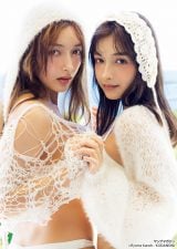 G}o(ErikaES܂)=wTO}KWx45(uk) 