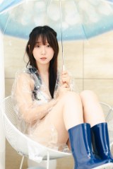 �ɐD��������X��� 