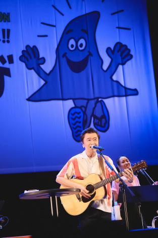 wKcŜ₳VсxJ^Cxg̖͗l 