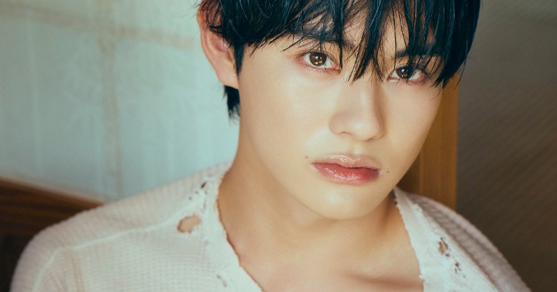 前田拳太郎、初カレンダー発売決定 上海＆宮古島で“俳優としての