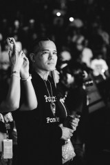 ���{�̃q�b�v�z�b�v�V�[���ɐV���ȗ��j������2���� YZERR��Ãt�F�X�wFORCE Festival�x���I�� 