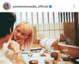 �R�{�����u���������H�ו��͖����ƏΊ�������v�i�ʐ^�̓C���X�^�O����@yamamotomaika_official ���j 