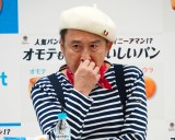 �u�I���e���E�������������p���v���i���\��E���H��ɓo�d�����g�c�|���Y (C)ORICON NewS inc. 