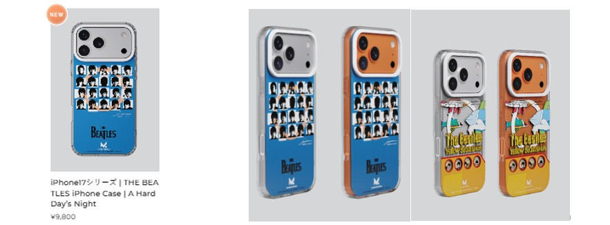 r[gYiPhone 17/16P[Xo 