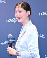 ���v�u�����h�w�����W���v���}���i�x���\�L�O�C�x���g�ɓo�d�����{�c�� (C)ORICON NewS inc. 